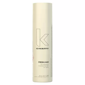 Kevin Murphy Fresh.Hair suchy szampon do włosów 250ml