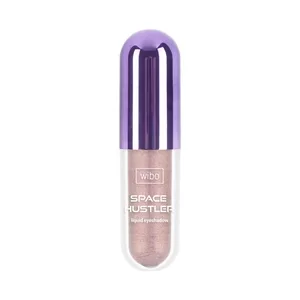 Wibo Space Hustler Liquid Eyeshadow cień do powiek w płynie 02 Retrograde 3.5g