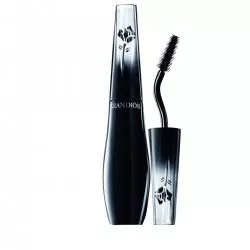 Lancome Grandiose spektakularnie wydłużający tusz do rzęs 01 Black 10ml