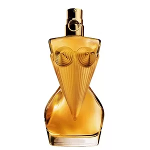 Jean Paul Gaultier Gaultier Divine Le Parfum woda perfumowana spray 50ml (W)