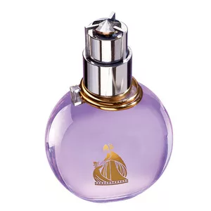 Lanvin Eclat D'Arpege, woda perfumowana, 5ml (W)