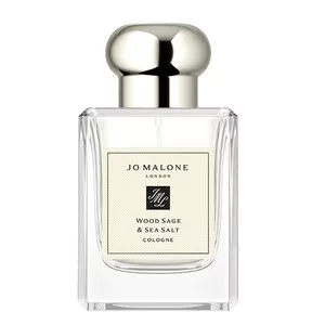 Jo Malone Wood Sage & Sea Salt woda kolońska spray 50ml (U)