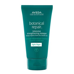 Aveda Botanical Repair Intensive Strengthening Masque Light intensywnie wzmacniająca lekka maska do włosów 150ml