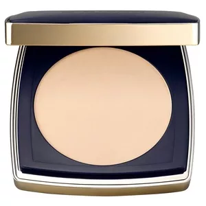 Estée Lauder Double Wear Stay-in-Place Matte Powder Foundation matujący puder w kompakcie 1W2 Sand 11g