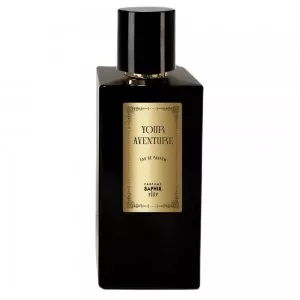 Saphir Elite Your Adventure woda perfumowana spray 100ml (M)