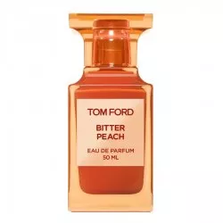 Tom Ford Bitter Peach woda perfumowana spray 50ml (U)
