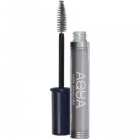 Kryolan, wodna maskara do koloryzowania włosów, 11ml, GREY