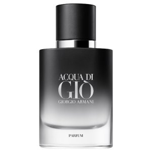 Giorgio Armani Acqua di Gio Pour Homme perfumy spray 40ml (M)