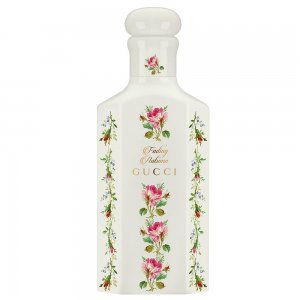 Gucci The Alchemist's Garden Fading Autumn perfumy spray 150ml (U)