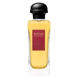 Hermes Rouge Hermès woda toaletowa spray 100ml (W)