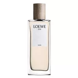 Loewe 001 Man woda perfumowana spray 50ml (M)