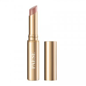 Paese GlowyPop regenerujące serum do ust 502 Marshmallow 2.2g