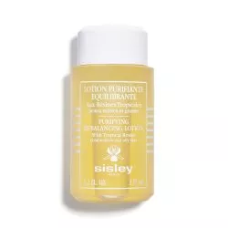 Sisley Purifying Re-Balancing Lotion tonik pielęgnacyjny 125ml