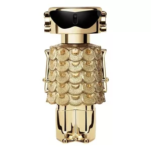 Paco Rabanne Fame Intense woda perfumowana spray 50ml (W)