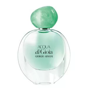 Giorgio Armani Acqua di Gioia, woda perfumowana, 30ml (W)