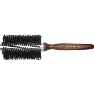 Efalock Original Quickstyler, szczotka okrągła 22/55mm, ref. 14111804