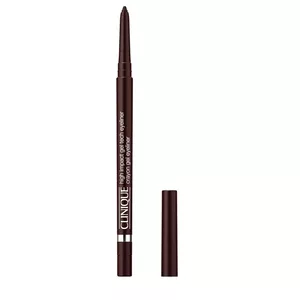 Clinique High Impact™ Gel Tech Eyeliner żelowy eyeliner do oczu Black Honey 0.35g