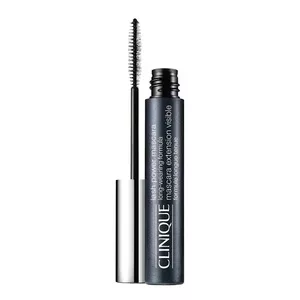 Clinique, Lash Power Mascara tusz do rzęs 04 Dark Chocolate