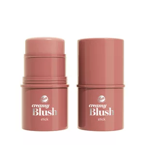 Bell Creamy Blush Stick, kremowy róż do twarzy, 02, 5g