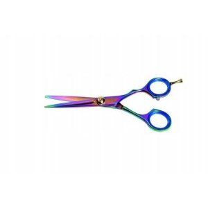 Henbor Amadeus, nożyczki fryzjerskie, 819/5"