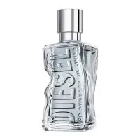 Diesel D By Diesel woda toaletowa spray 50ml (U)
