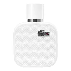 Lacoste L.12.12 Blanc woda perfumowana spray 50ml (M)