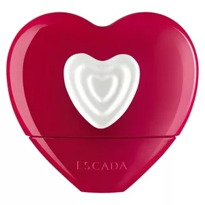 Escada Show Me Love woda perfumowana spray 50ml (W)