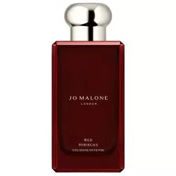 Jo Malone Red Hibiscus Intense woda kolońska spray 100ml (U)