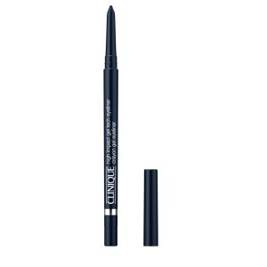 Clinique High Impact™ Gel Tech Eyeliner żelowy eyeliner do oczu Deep Denim 0.35g
