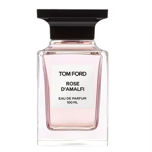 Tom Ford Rose D'Amalfi woda perfumowana spray 100ml (U)