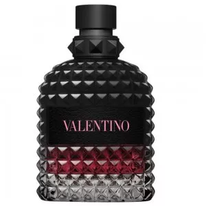 Valentino Uomo Born In Roma Intense woda perfumowana spray 100ml (M)