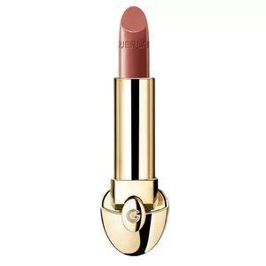 Guerlain Rouge G pomadka do ust z możliwością personalizacji 11 Le Beige Noisette 3.5g