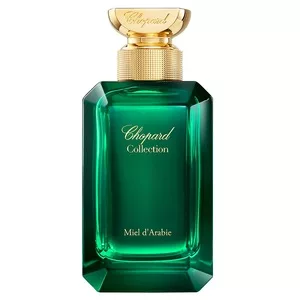 Chopard Miel d'Arabie woda perfumowana spray 100ml (U)