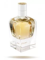 Hermes Jour d' Hermes woda perfumowana spray 50ml (W)
