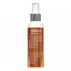 BingoSpa Krem wyrównujący koloryt z kwasem kojowym askorbinowym i witaminami 135g