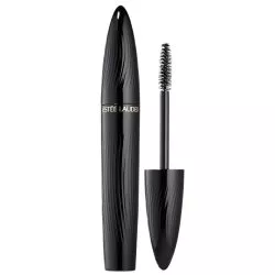 Estée Lauder Turbo Lash High Powered Volume + Length Mascara pogrubiający i wydłużający tusz do rzęs 8ml