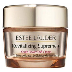 Estée Lauder Revitalizing Supreme+ Youth Power Soft Creme Moisturizer delikatny ujędrniający krem do twarzy 75ml