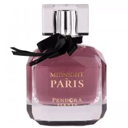 Pendora Scents Midnight in Paris woda perfumowana spray 100ml (W)