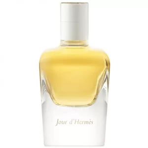 Hermes Jour d' Hermes woda perfumowana spray 30ml (W)