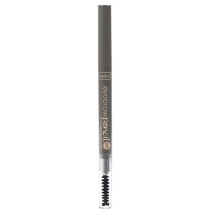 Wibo Eyebrow Pencil kredka do brwi 3 0.3g