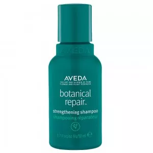 Aveda Botanical Repair Strengthening Shampoo wzmacniający szampon do włosów zniszczonych 50ml
