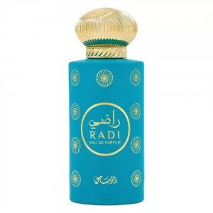 Rasasi Radi woda perfumowana spray 100ml (U)