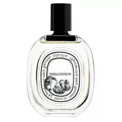 Diptyque Philosykos woda toaletowa spray 100ml (U)