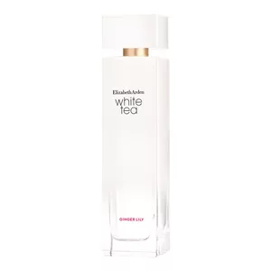 Elizabeth Arden White Tea Ginger Lily, woda toaletowa, 100ml (W)