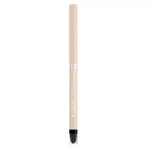 L'Oreal Paris Infaillible Grip Meta Light automatyczna kredka do oczu Opalescent
