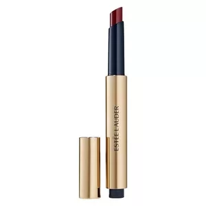 Estée Lauder Pure Color Melt-On Glosstick błyszczyk do ust w sztyfcie 289 Melted Scarlet 1.8g