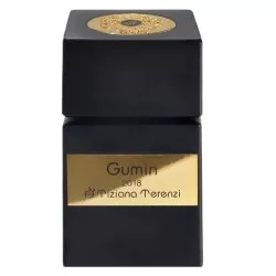 Tiziana Terenzi Gumin ekstrakt perfum spray 100ml (U)