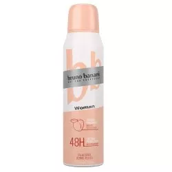 Bruno Banani Woman antyperspirant spray 150ml (W)