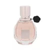 Viktor & Rolf Flowerbomb, woda perfumowana, 20ml (W)