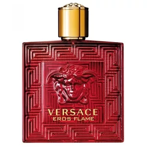 Versace Eros Flame perfumowany dezodorant spray 100ml (M)